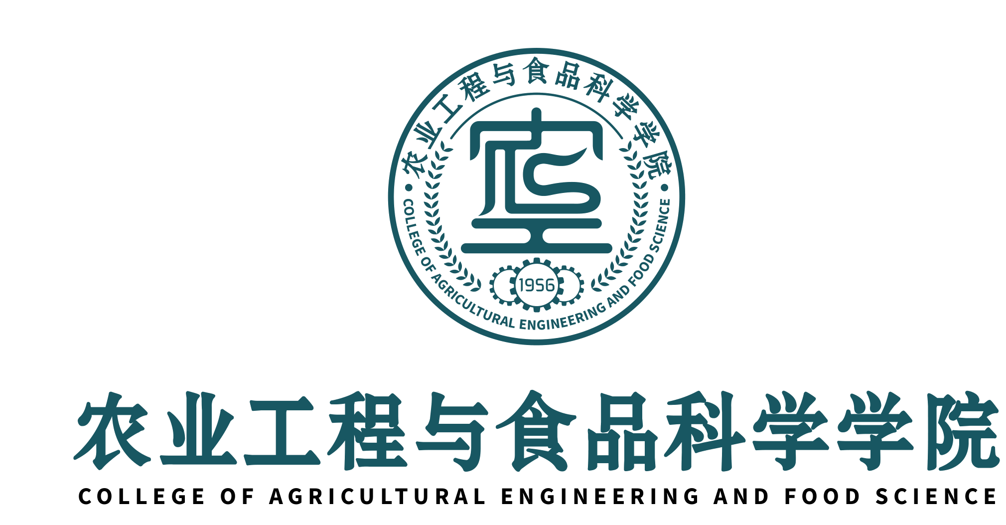 谈球吧