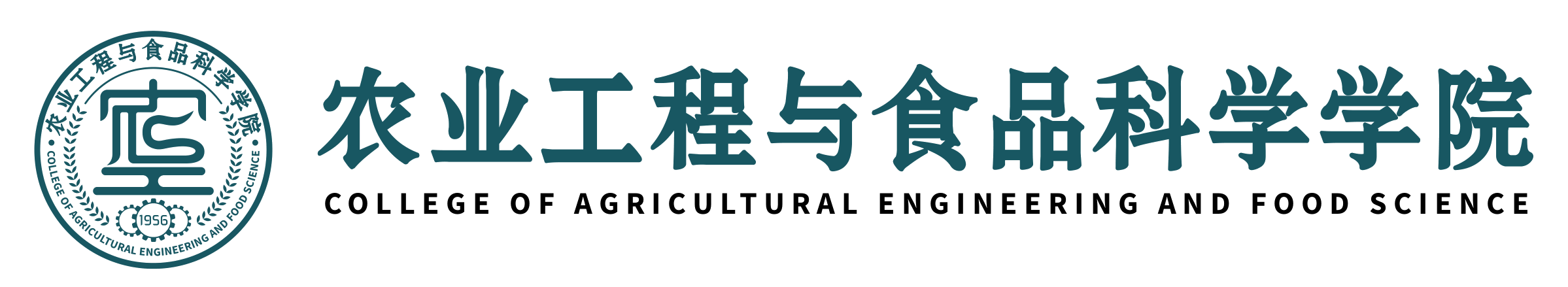 谈球吧